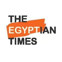 The Egyptian Times